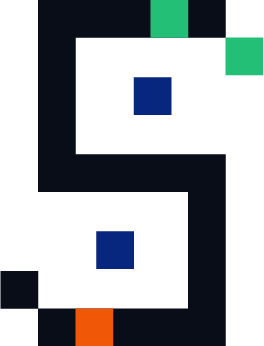 StealthStartup0